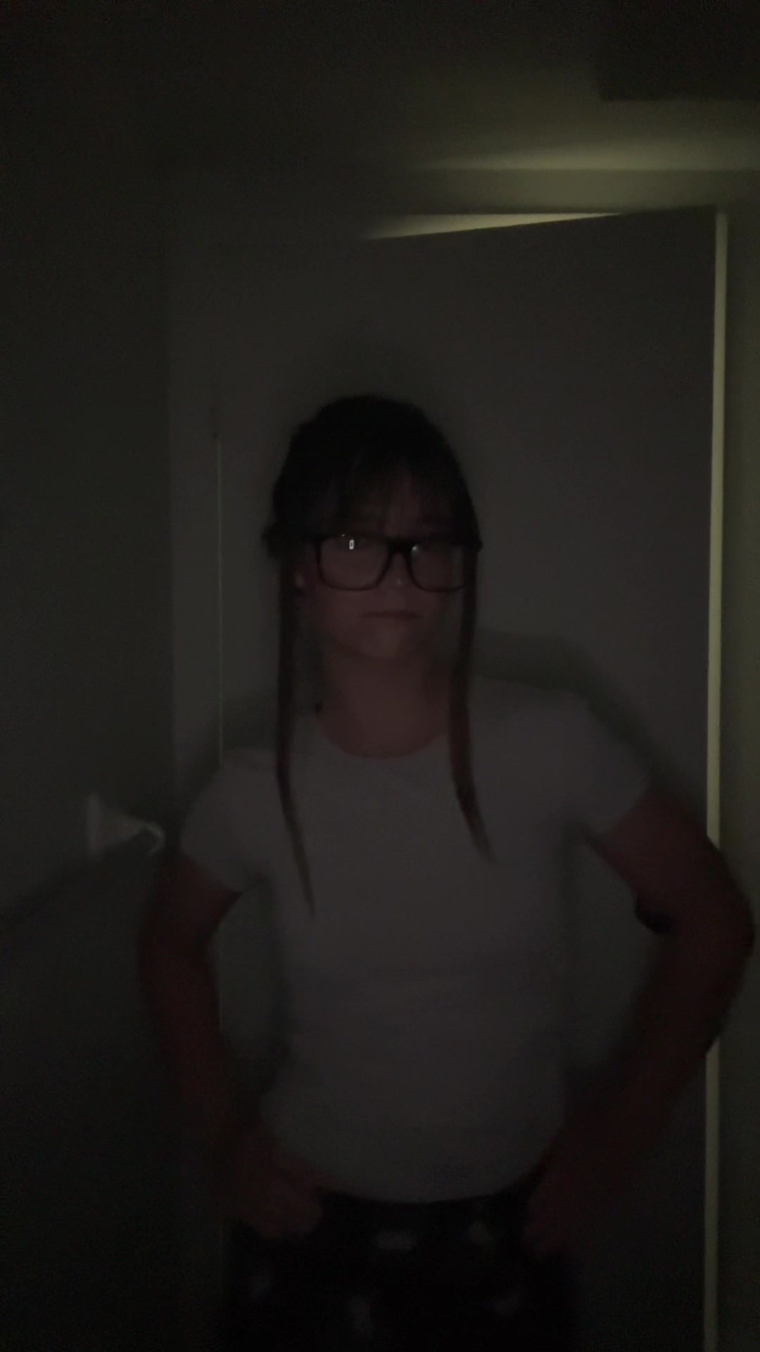 @🕷️ brookie 🕷️