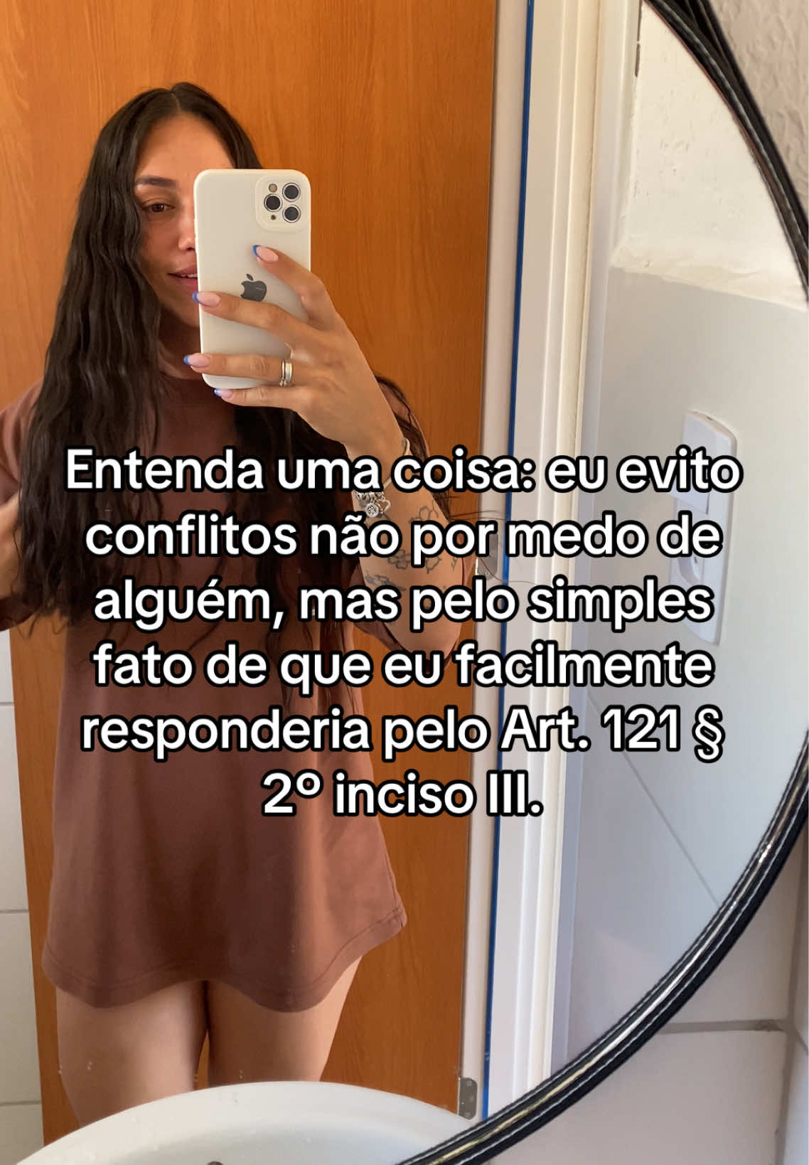 @Amanda Fernandes