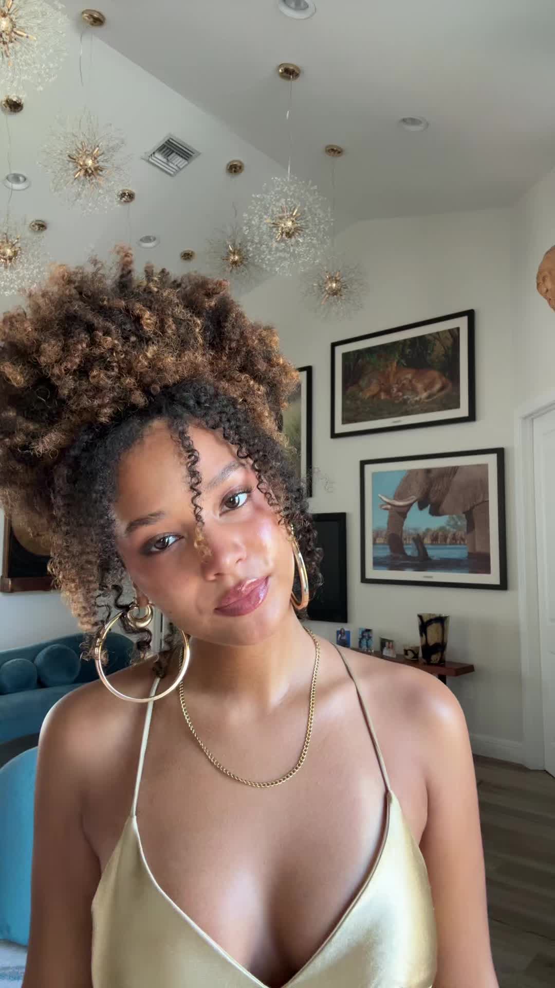 @tessa