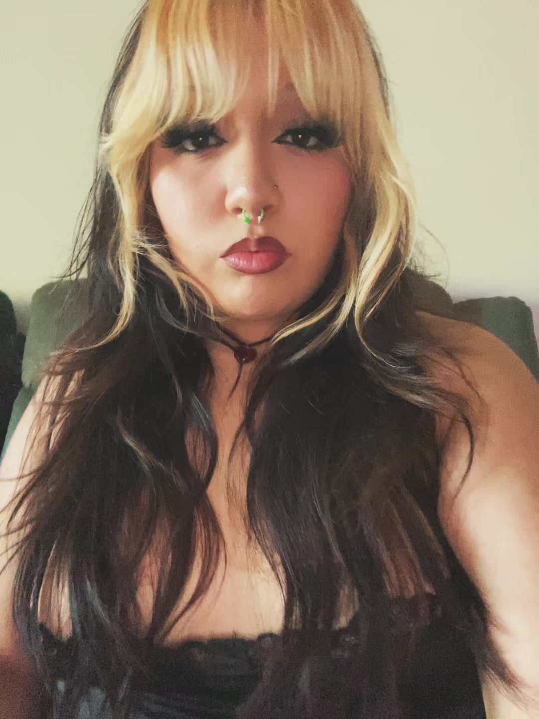 @Nayeli🦇🩸💋