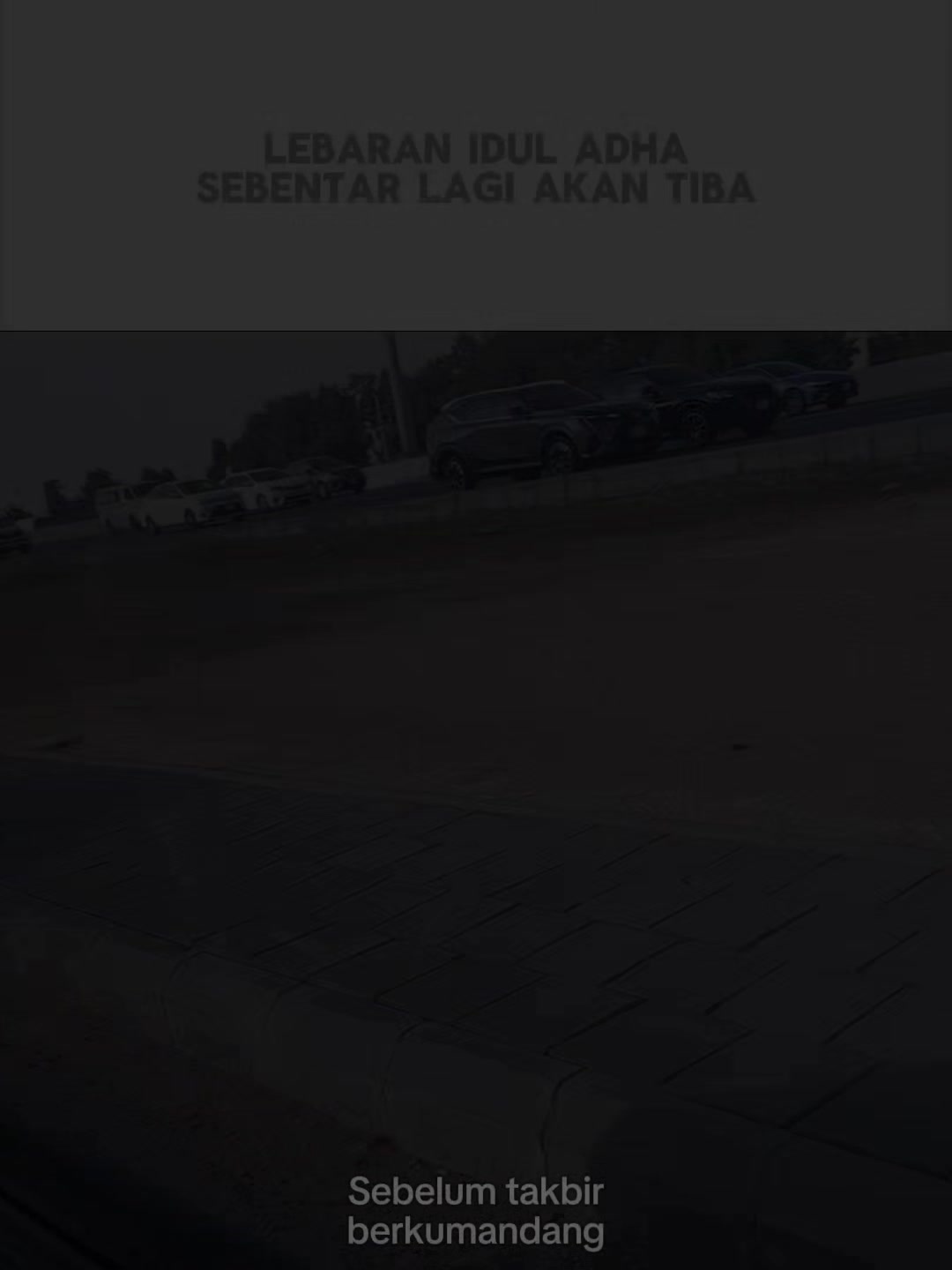 @PENDIRI KTPSI MTC KTPAR