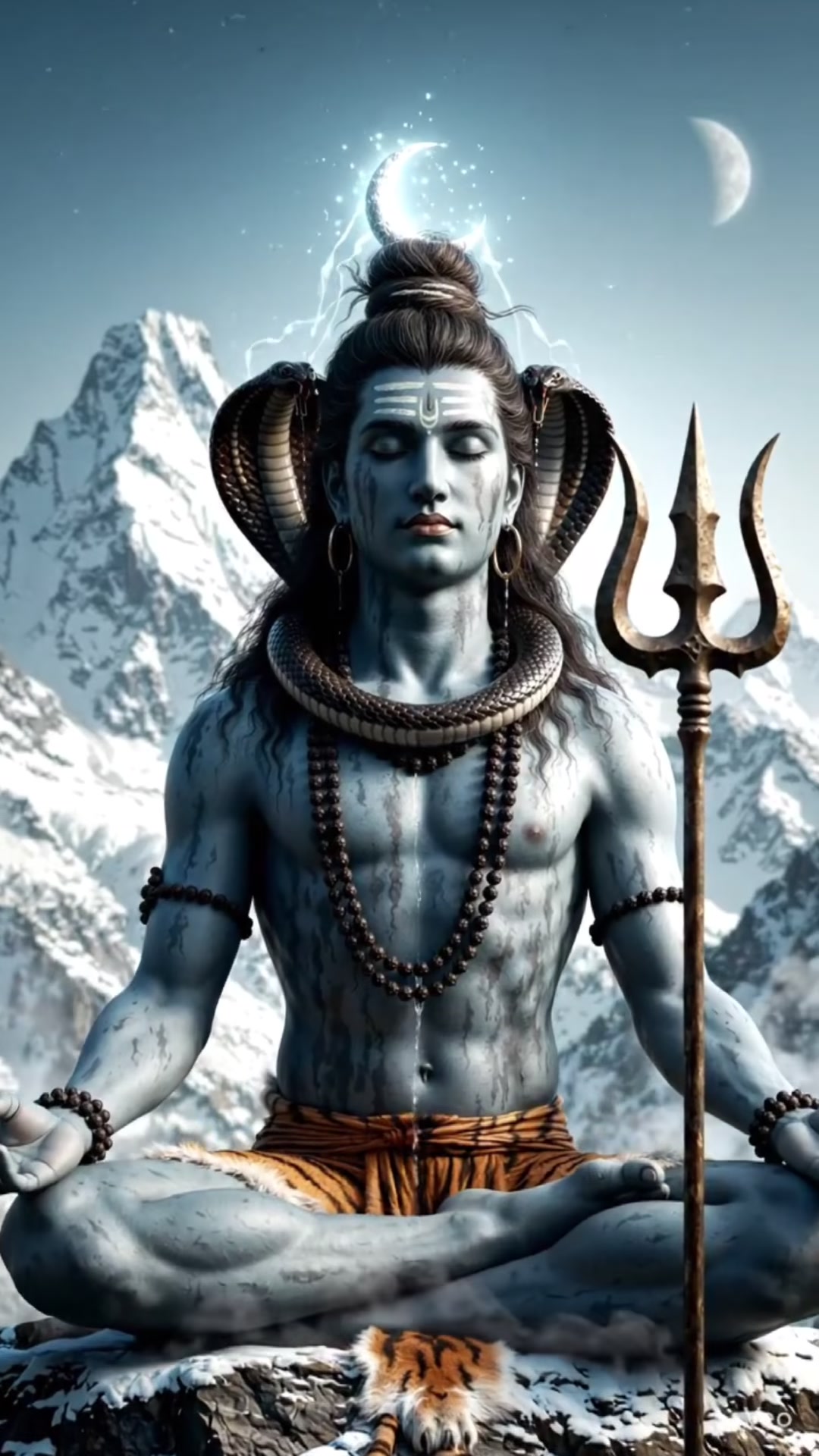 @Akash edit