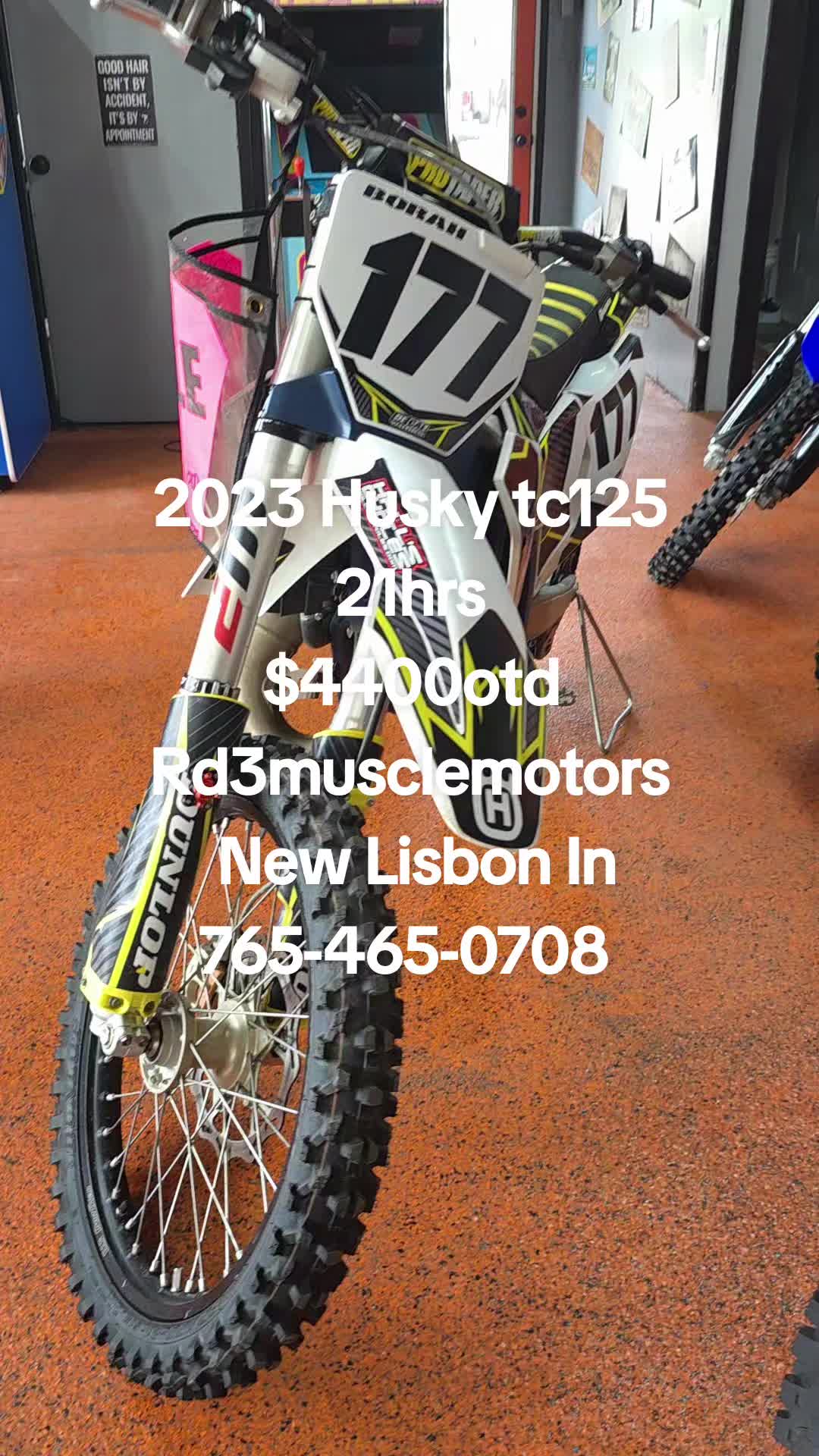 @Rd3musclemotors.com