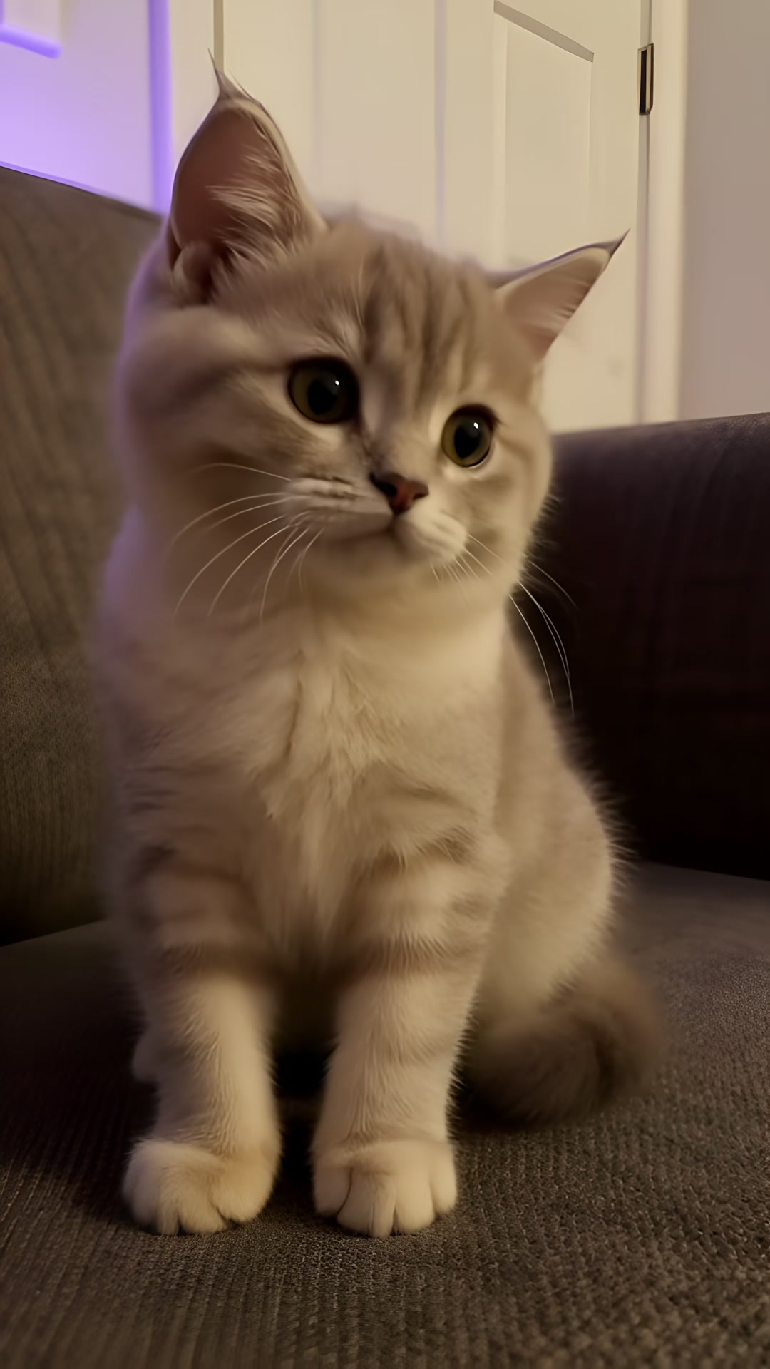 @Cute kitty club 🐱🐱🐱