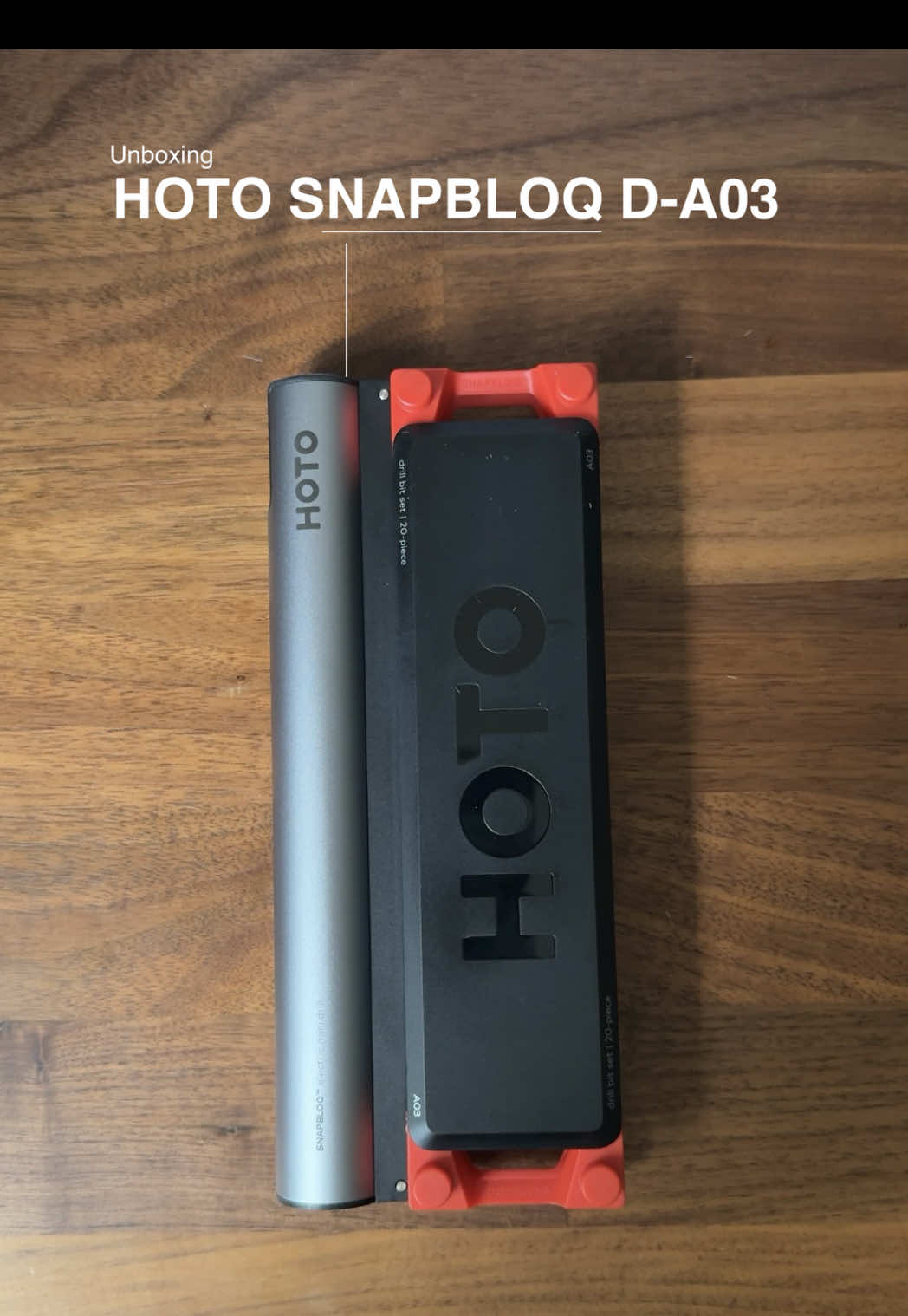 @Peakset