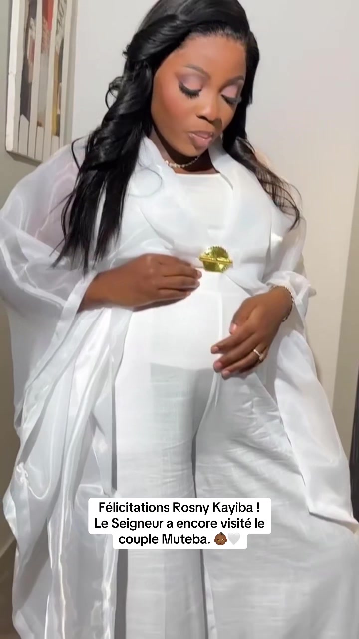 @Musiciens Chrétiens Congolais