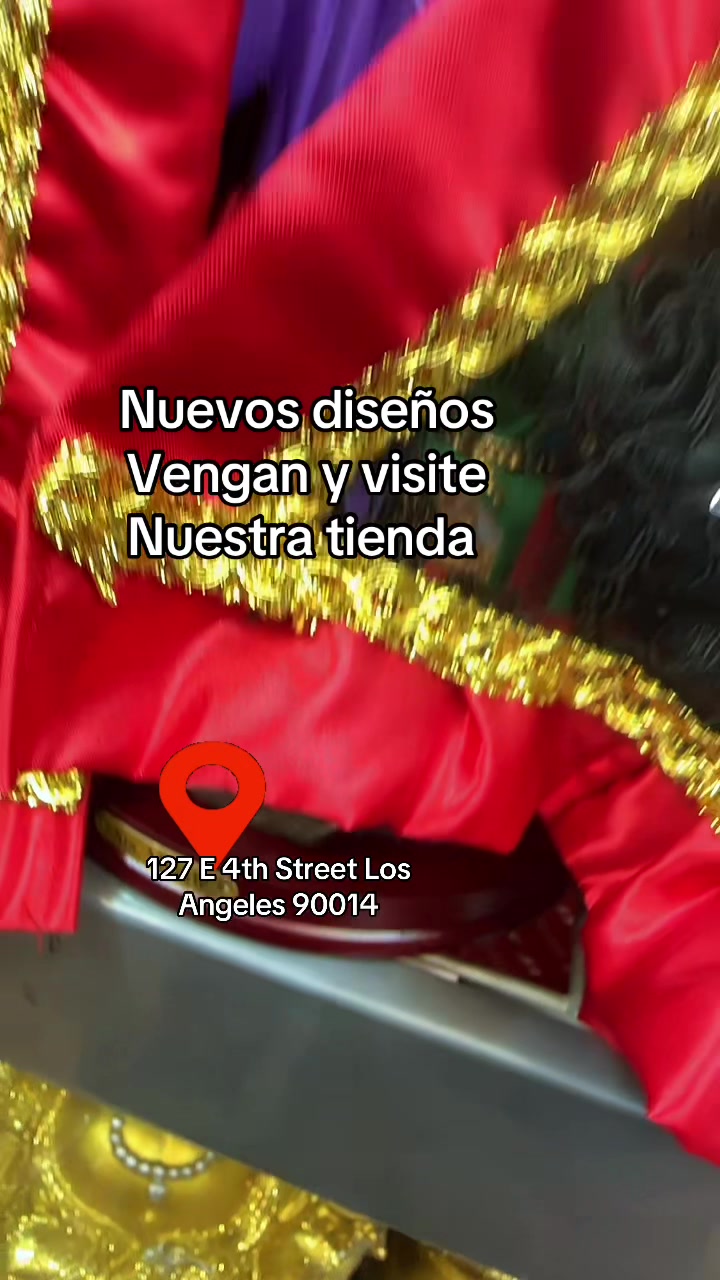 @mininablanca13