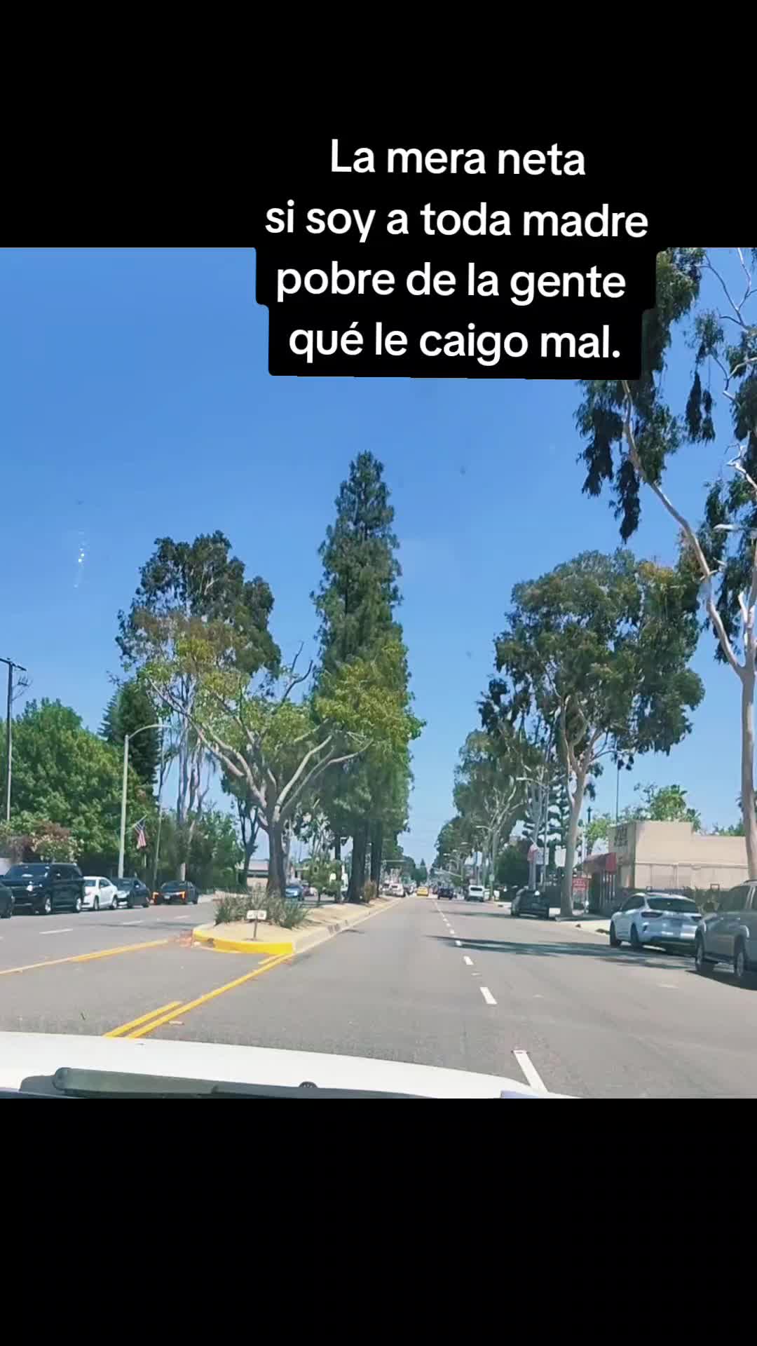 @Alexandra Santillan