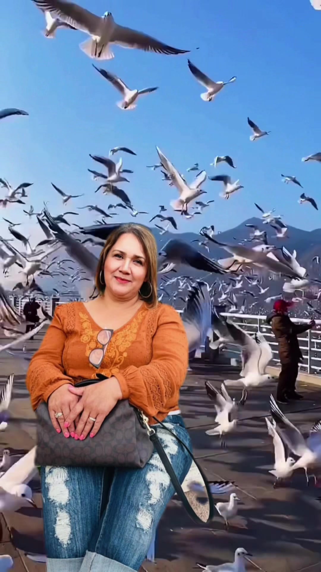 @otiliaadameofficial70