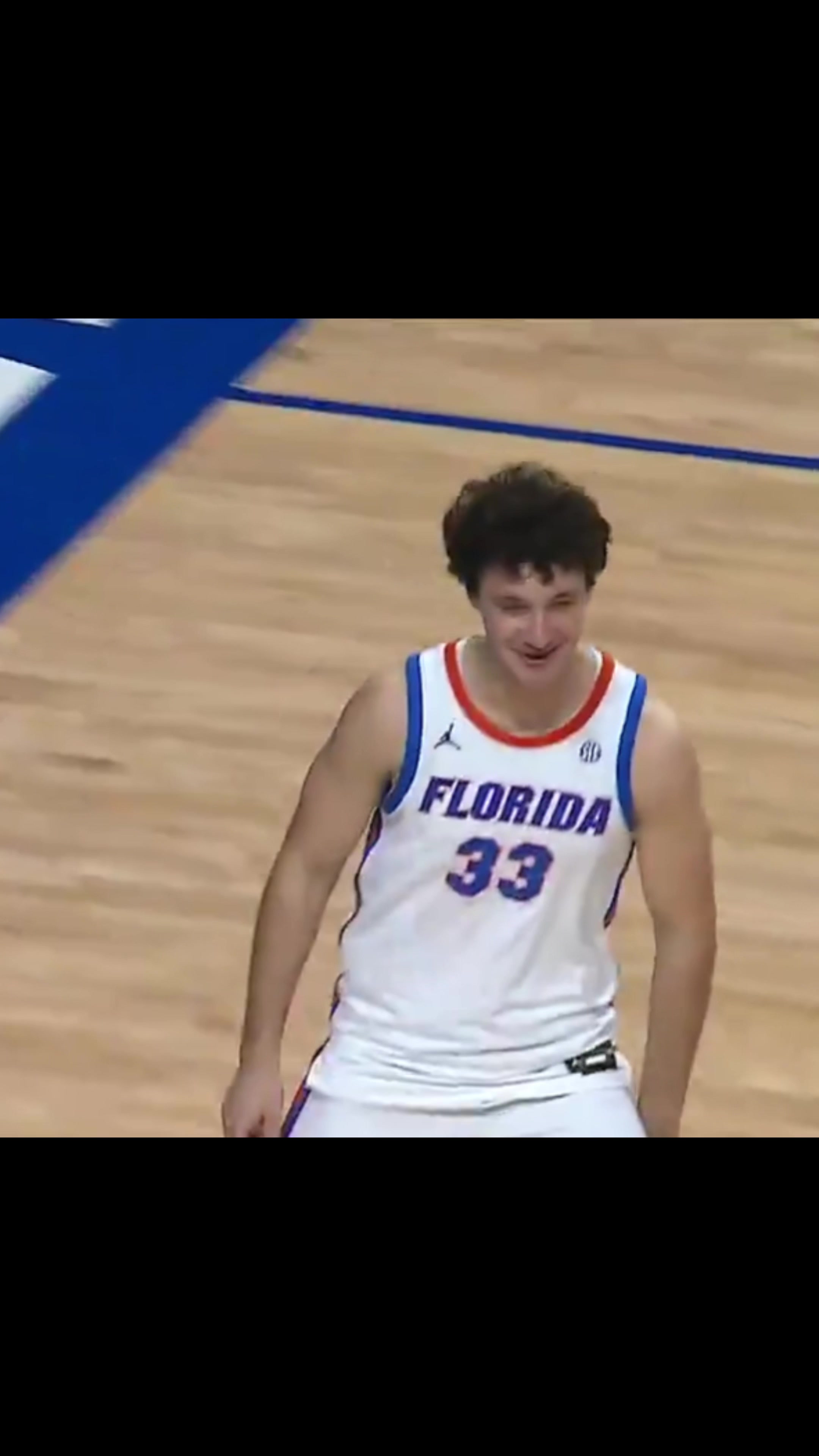 @Gator Clipz