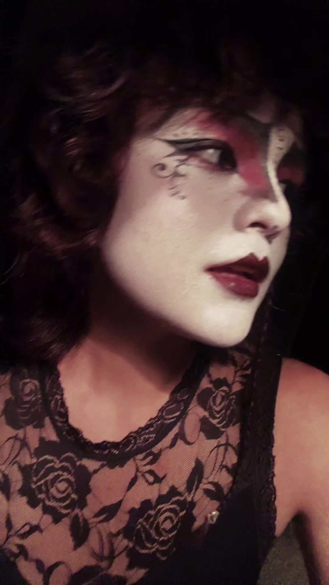 @🦇✩ 𝔞𝔫𝔤𝔦𝔢 ✩🦇