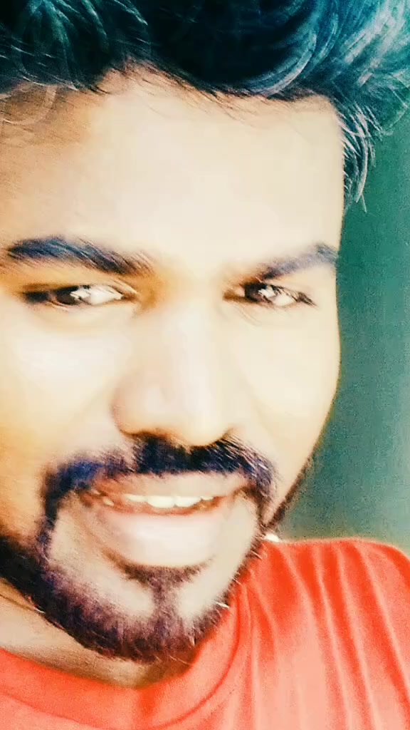 @Akilan Akil(கரவையூர்அகிலன்)