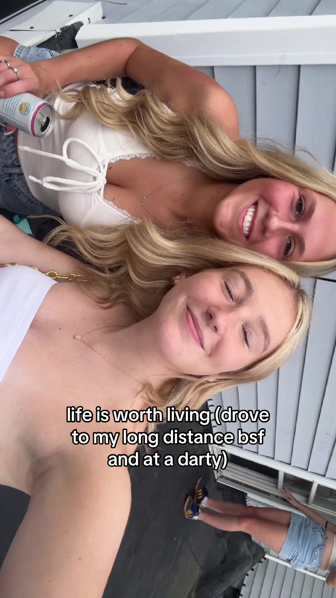 @liv