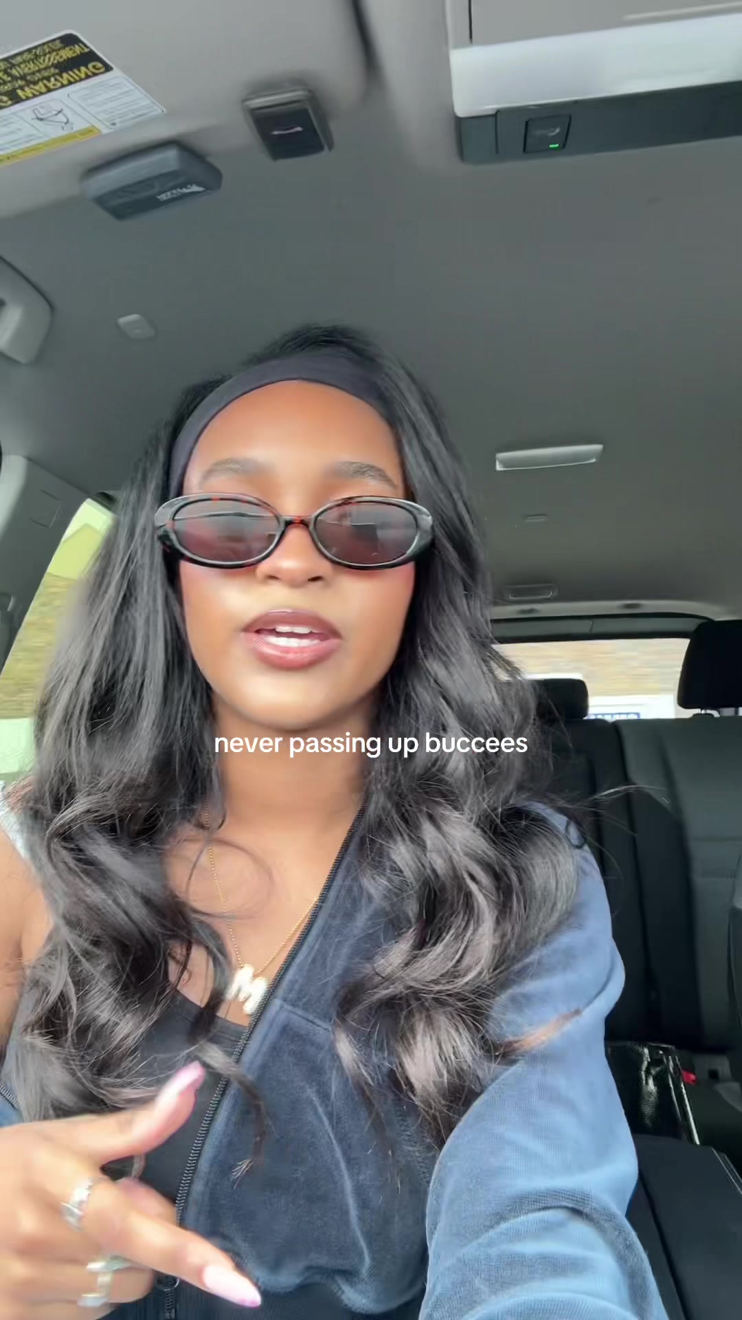 @MIA BRIELLE ✮⋆˙