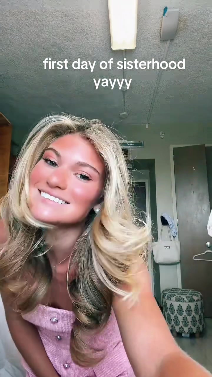 @Giada