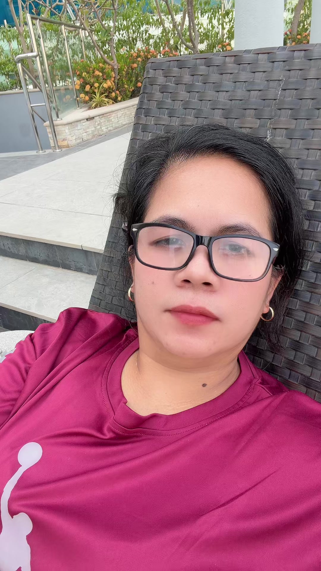 @عالية