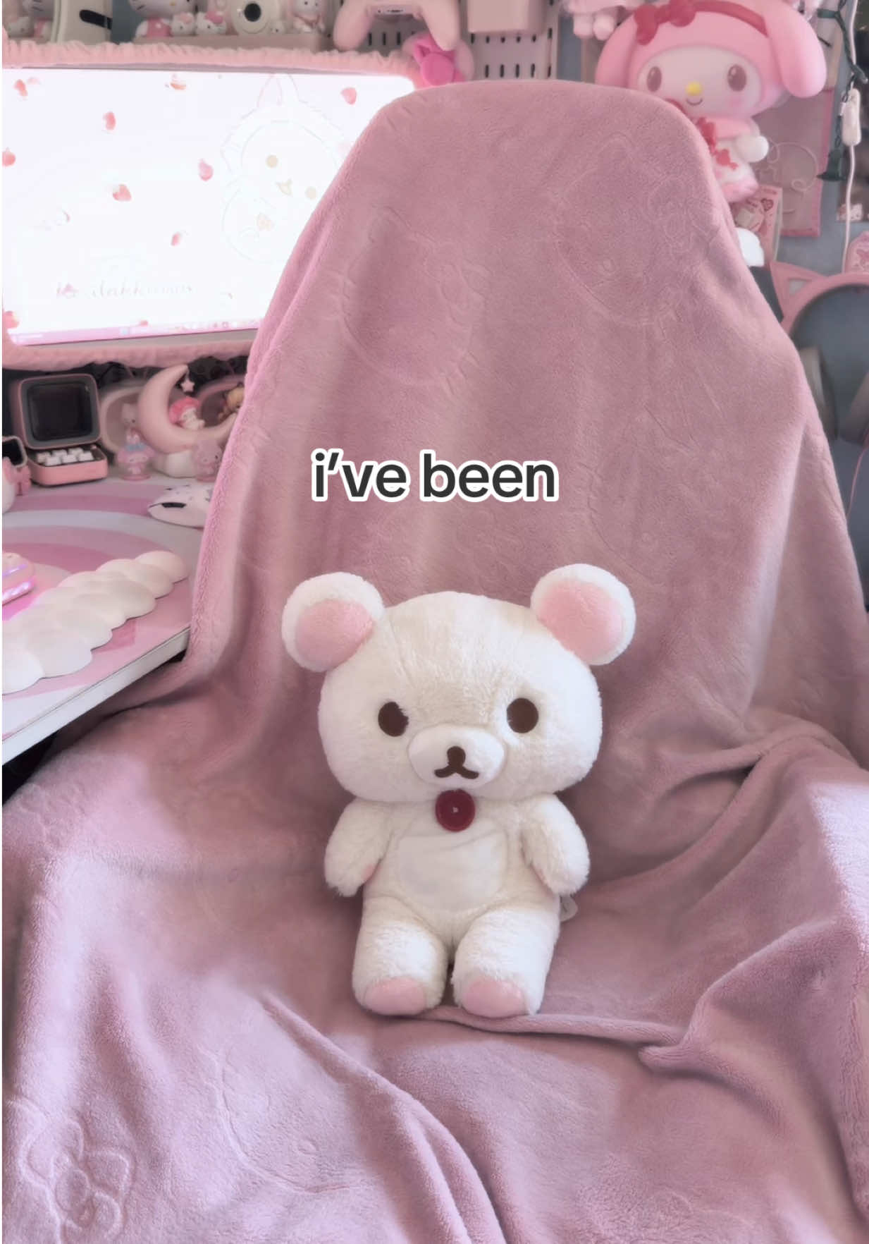 @♡LYSS♡