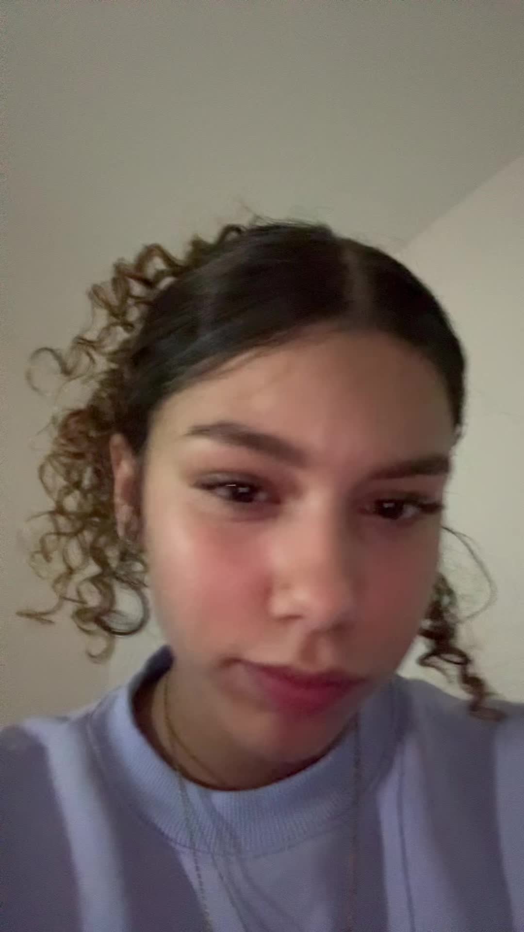 @asteticspam2