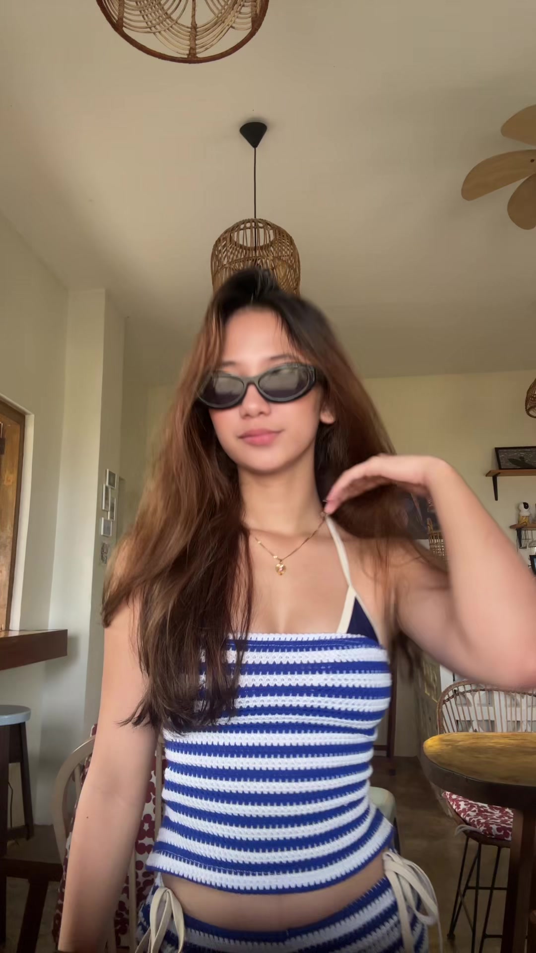 @kshblnca