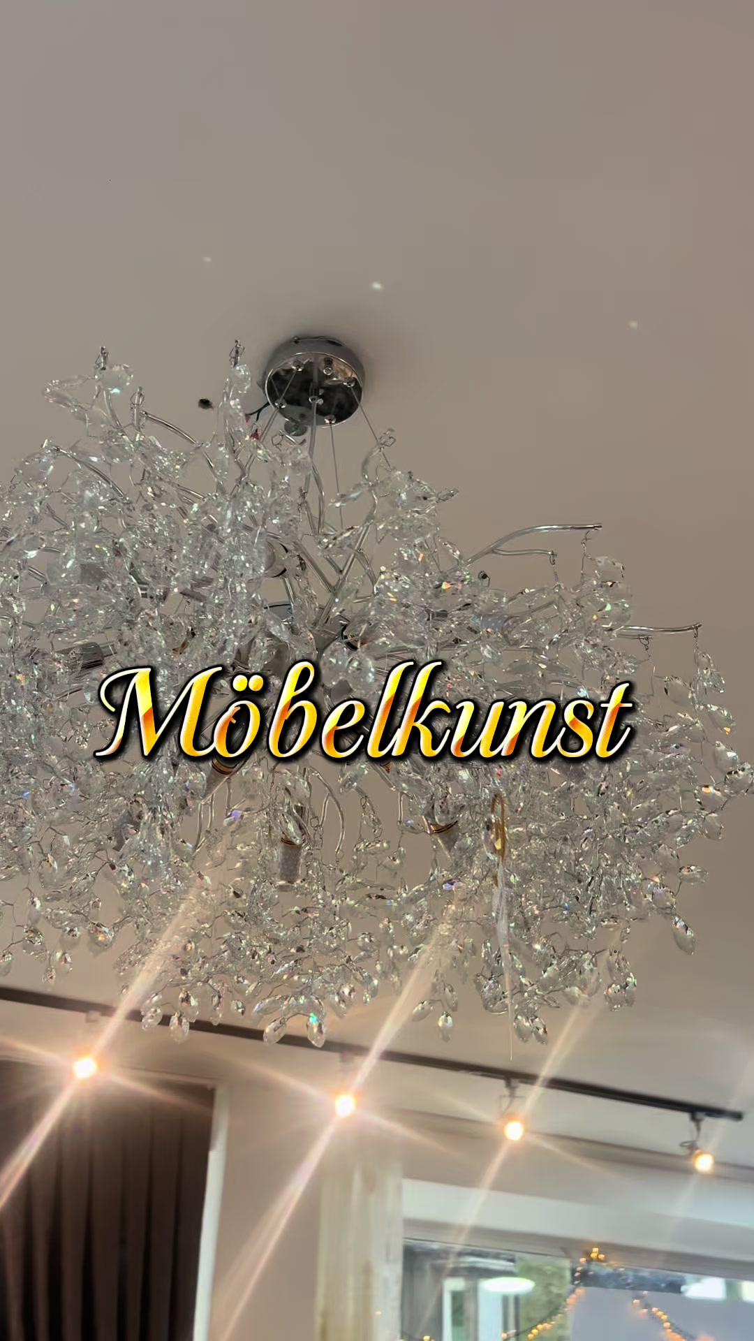 @MoebelKunst Luenen