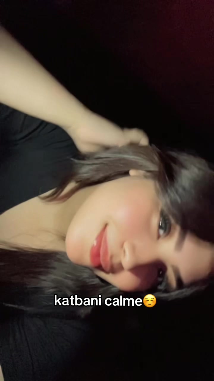 @𝓐𝓶𝓪𝓷𝓲 🧸🤎