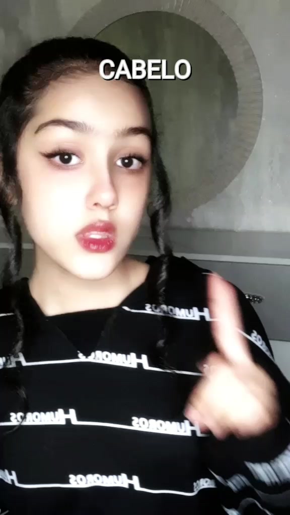@Eli M