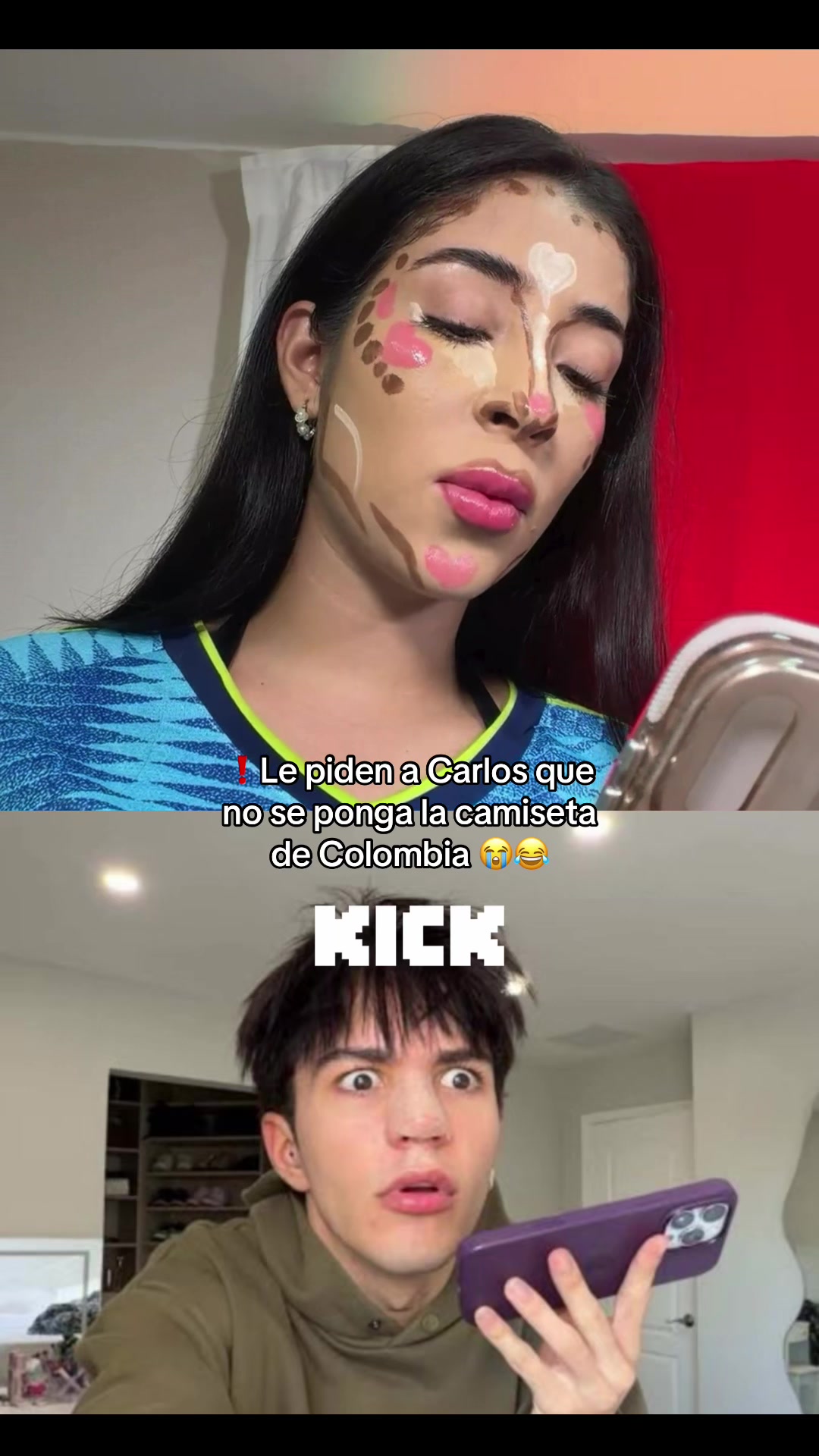 @Aliclips