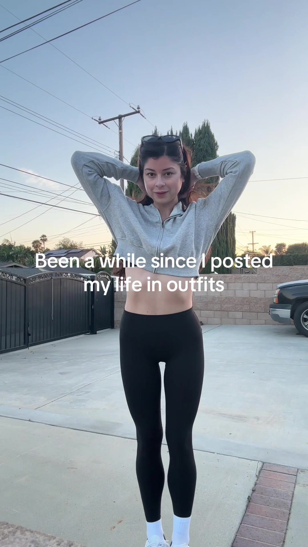 @Gab