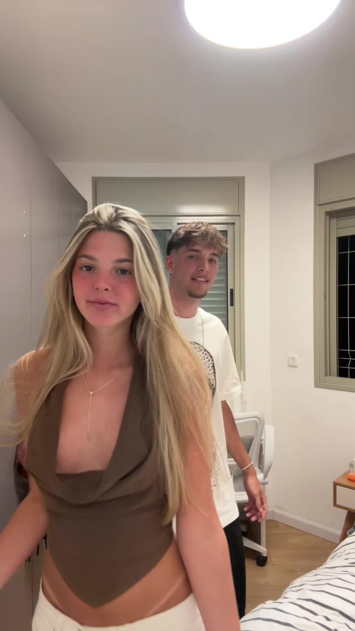 @halfffffffff