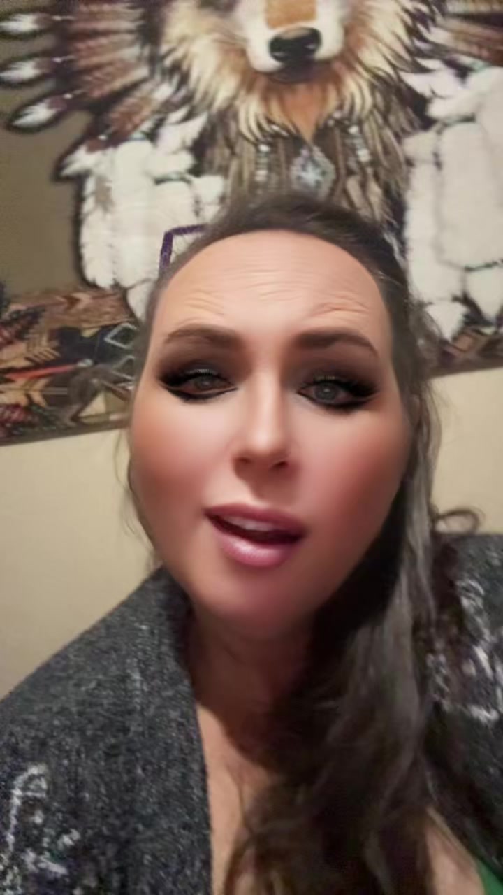 @KellyCartmell71