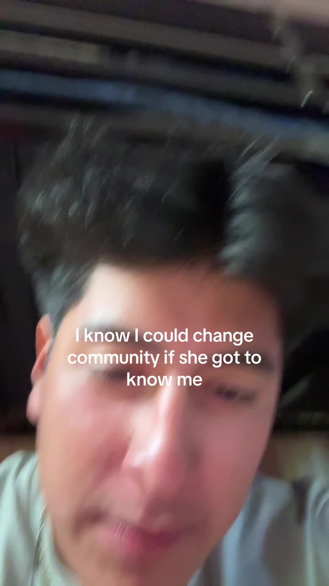@BDvic