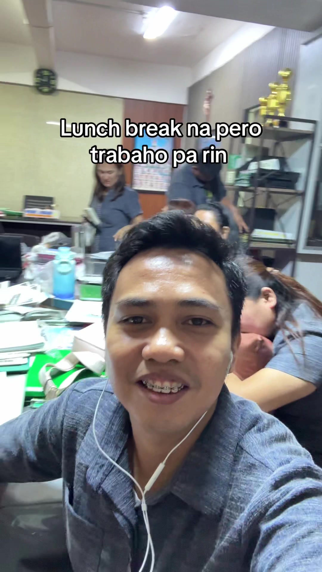 @SIR ESPEJO 🇮🇹