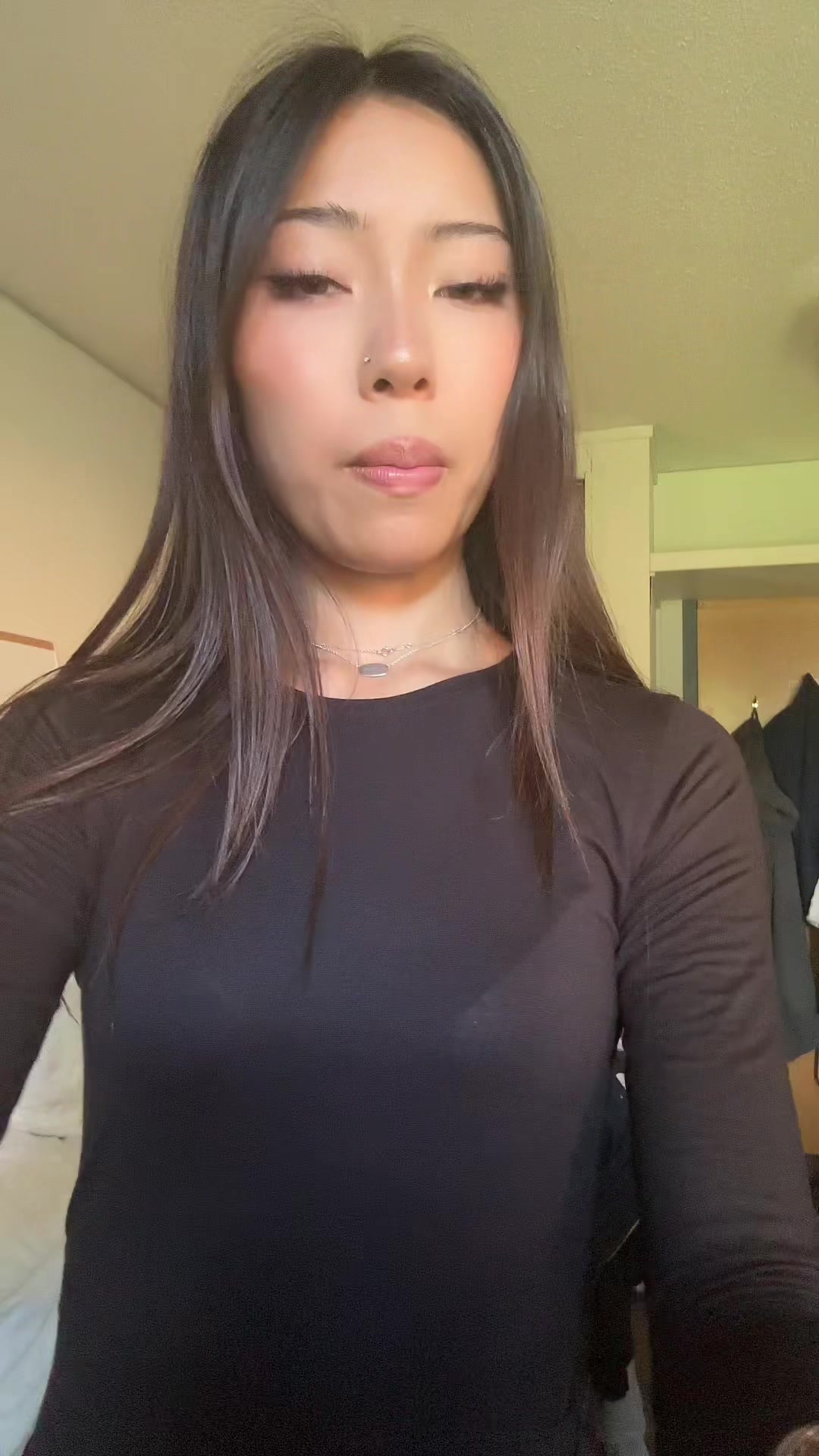 @meesuh