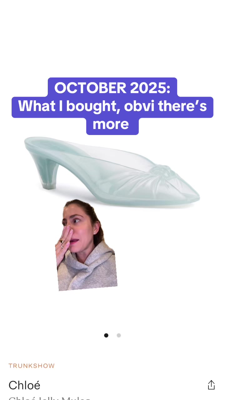 @Chloe Baffert