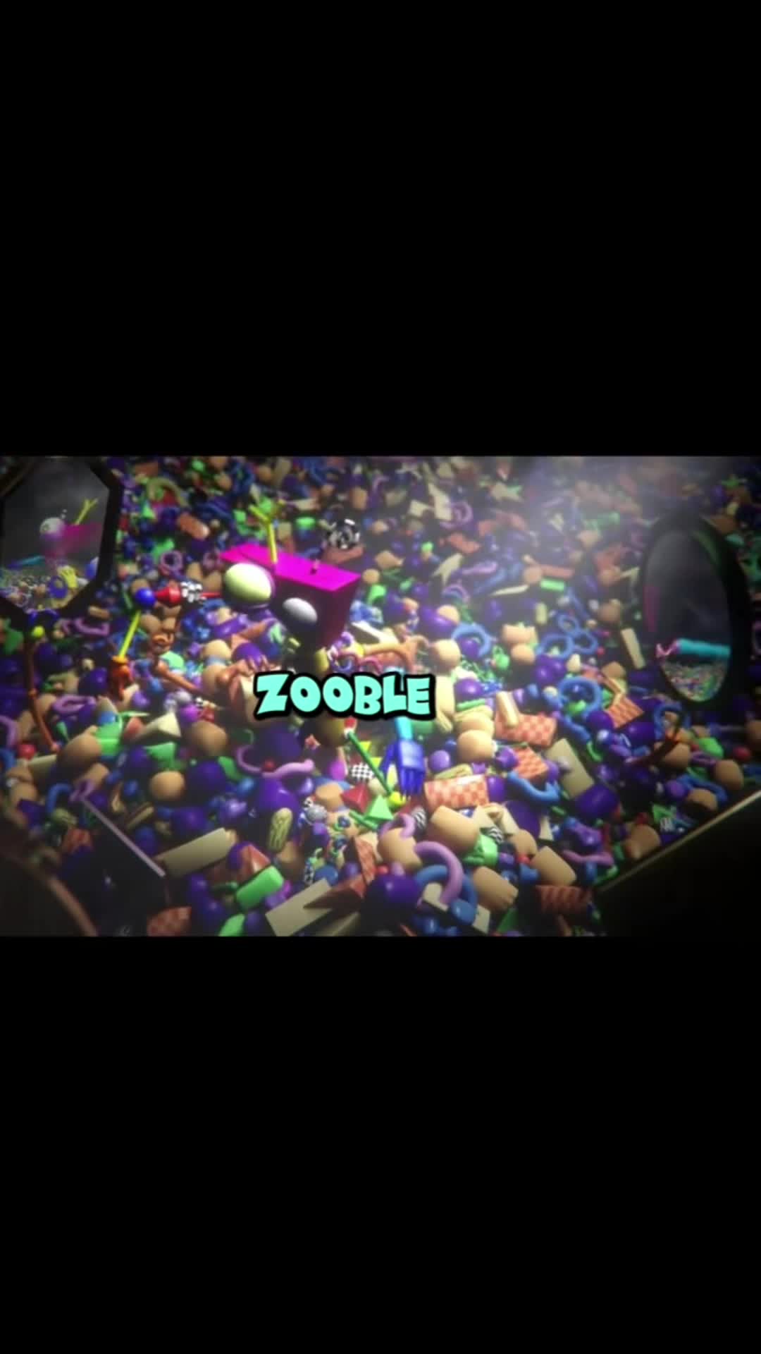 @streamer_bolb