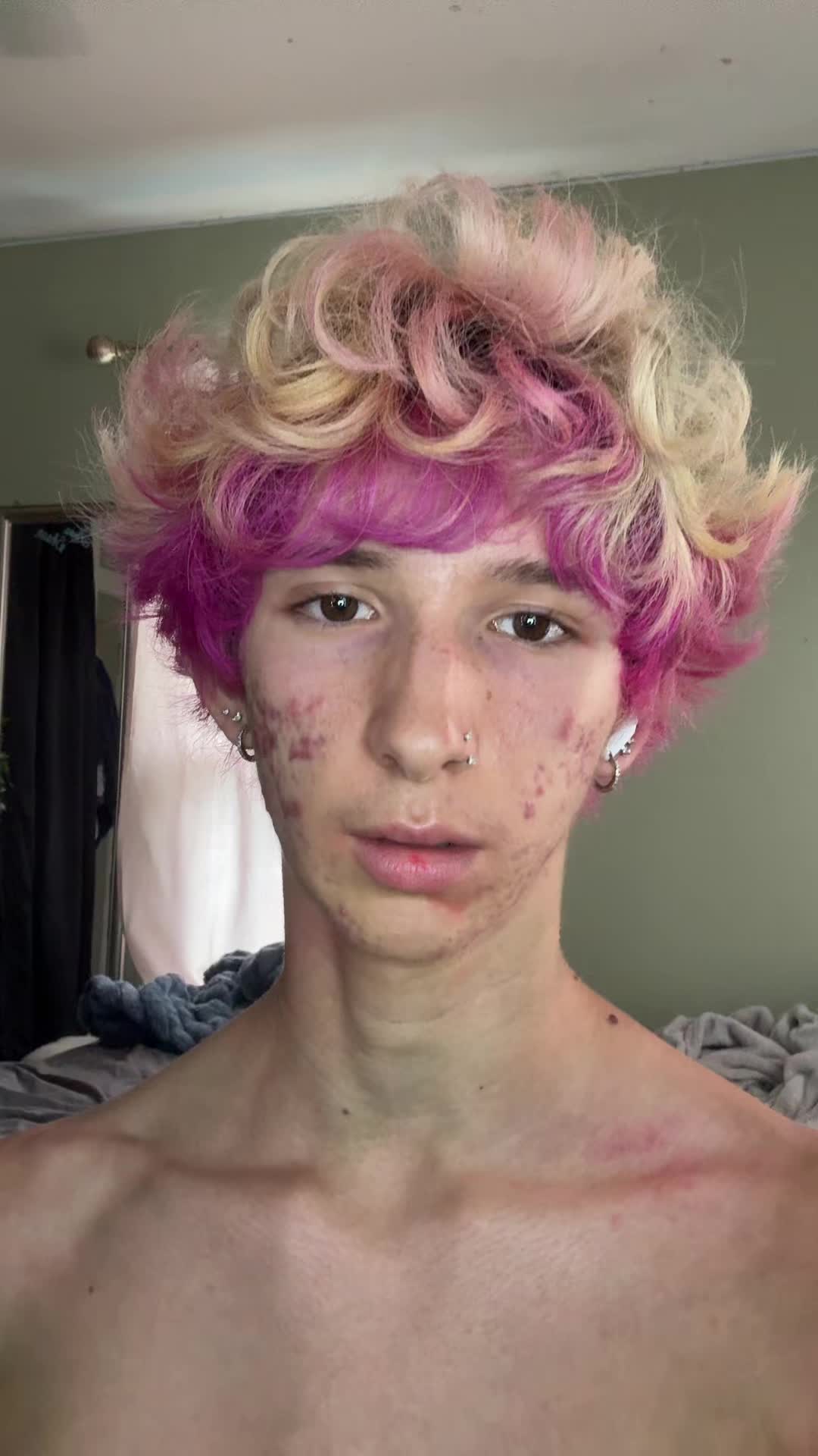 @jaydenspam😛