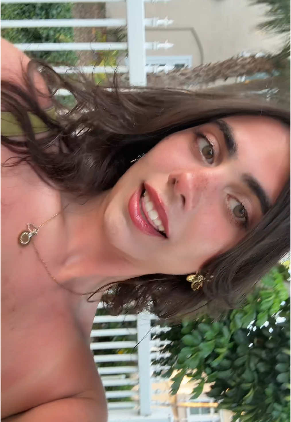 @irene