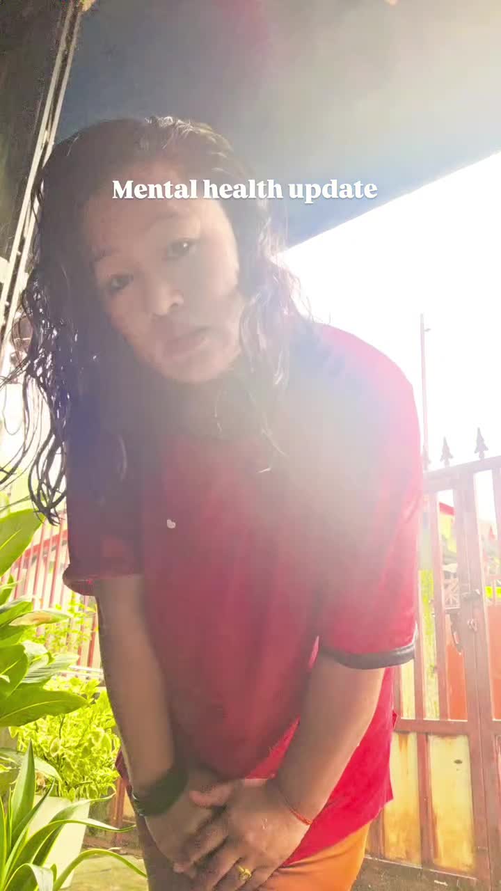 @nanushrestha763