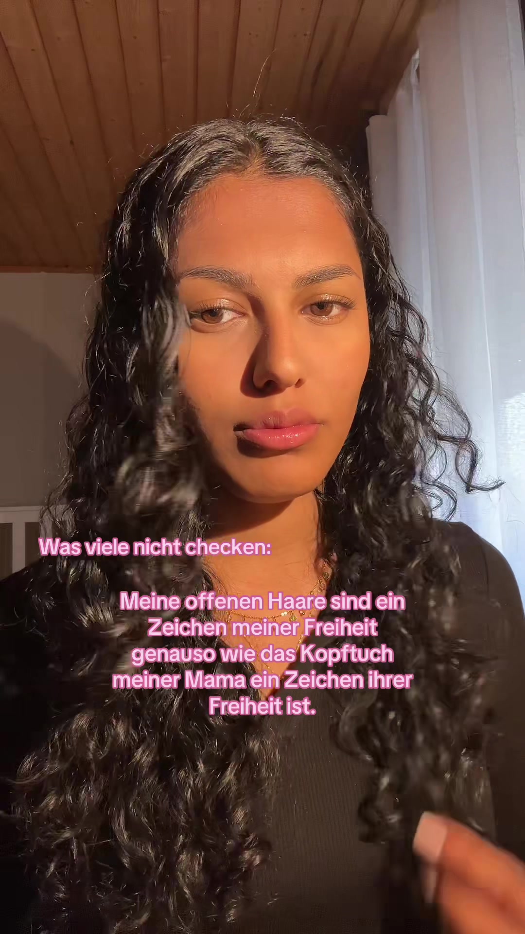 @diedesianna