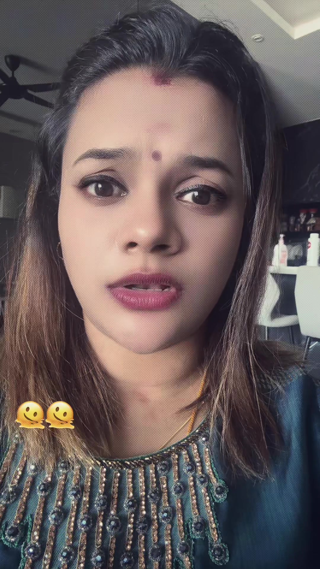 @திருமதி Neshraja2525