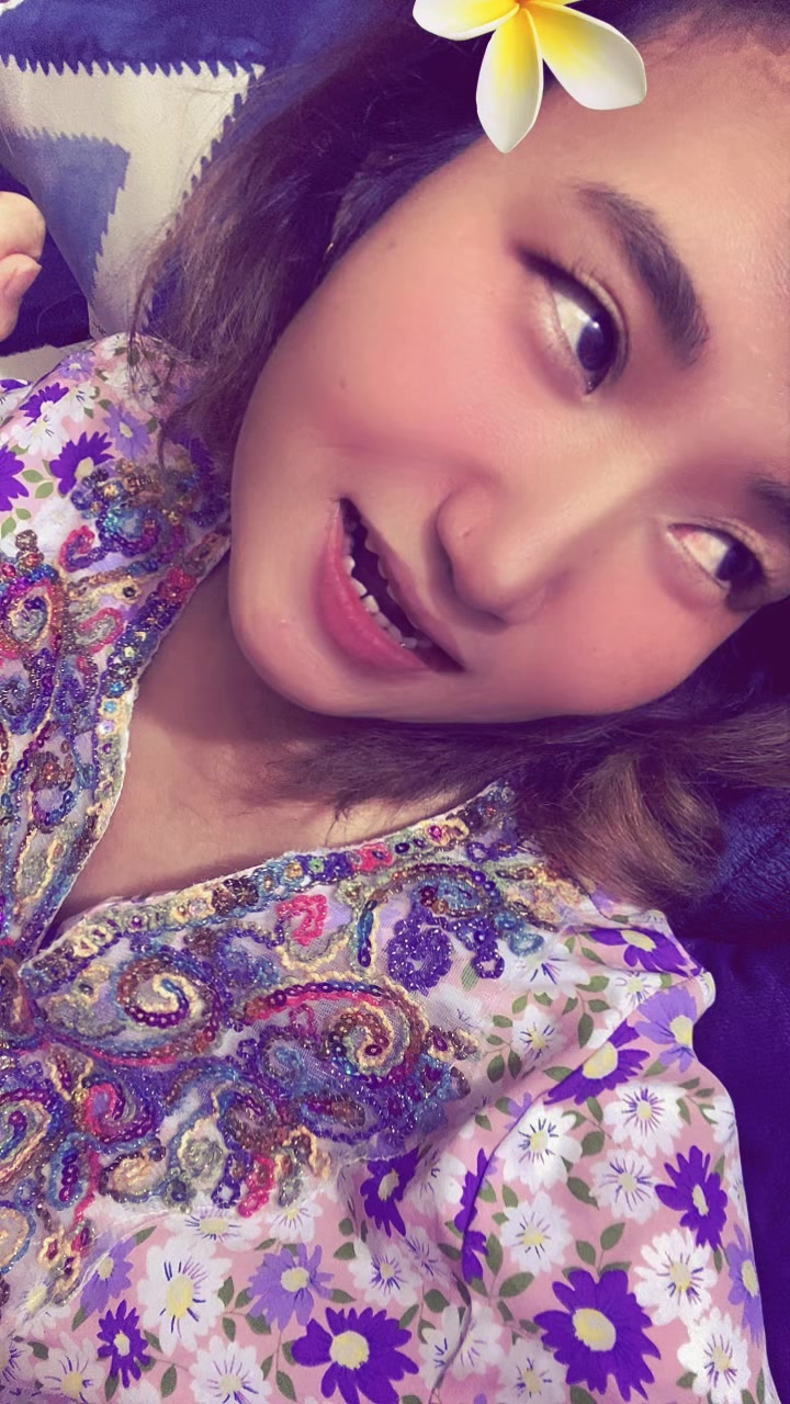 @سامانتھا۰♾️