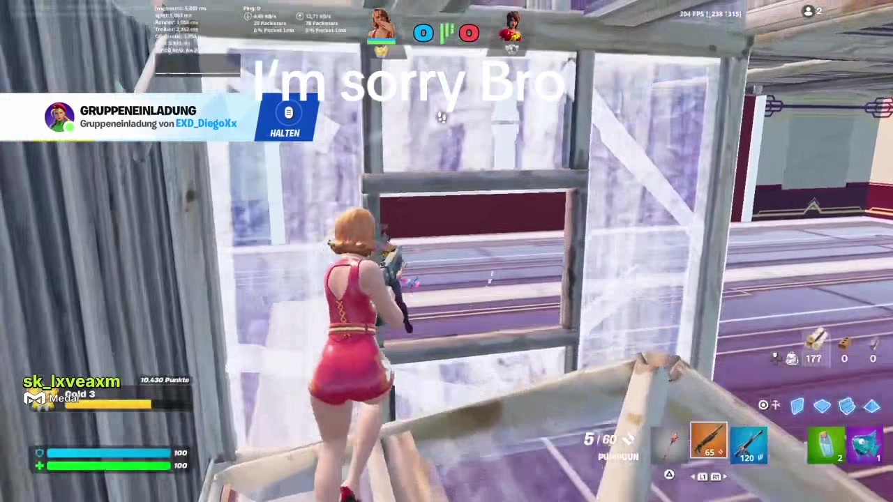 @SIMPLEEDITPRO
