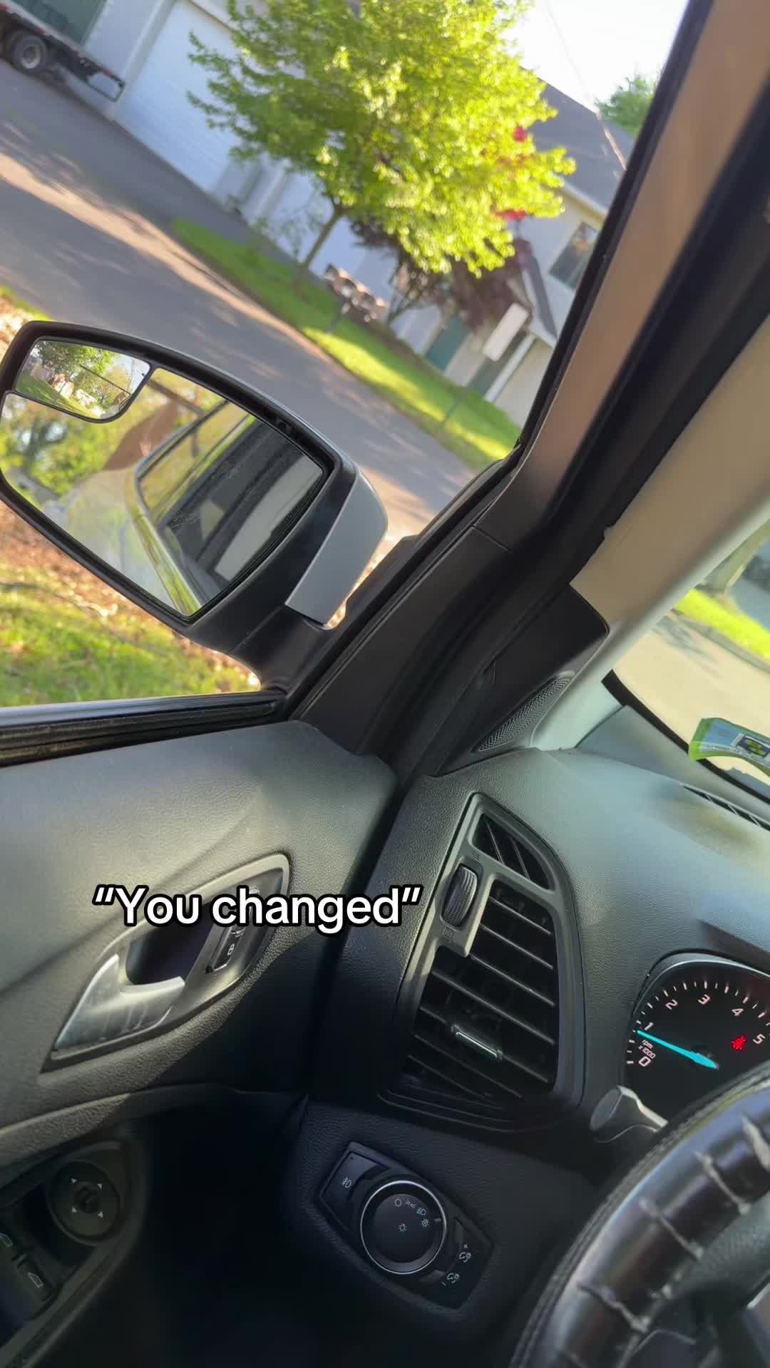 @Anastasia Rebecca