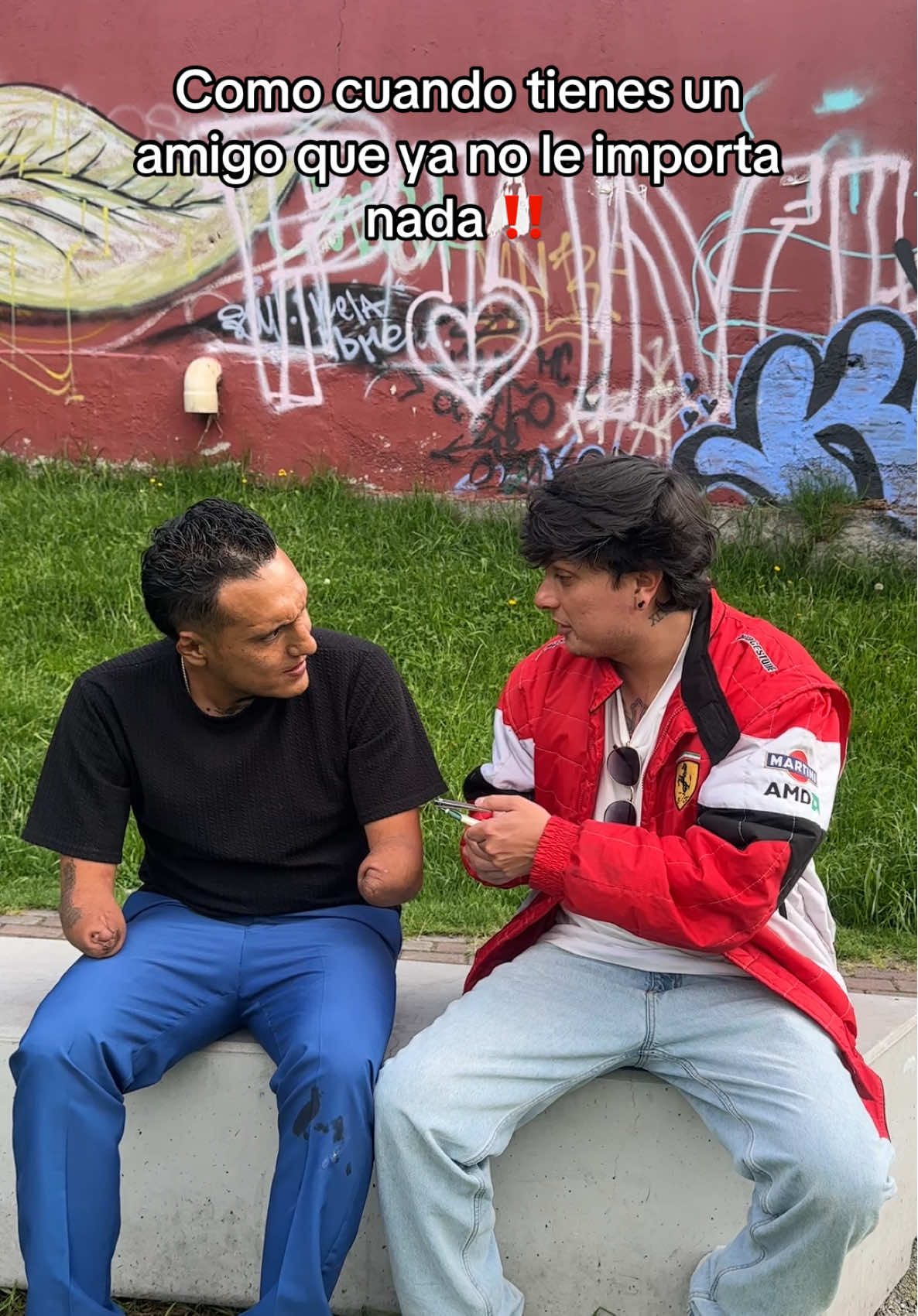@Josuman