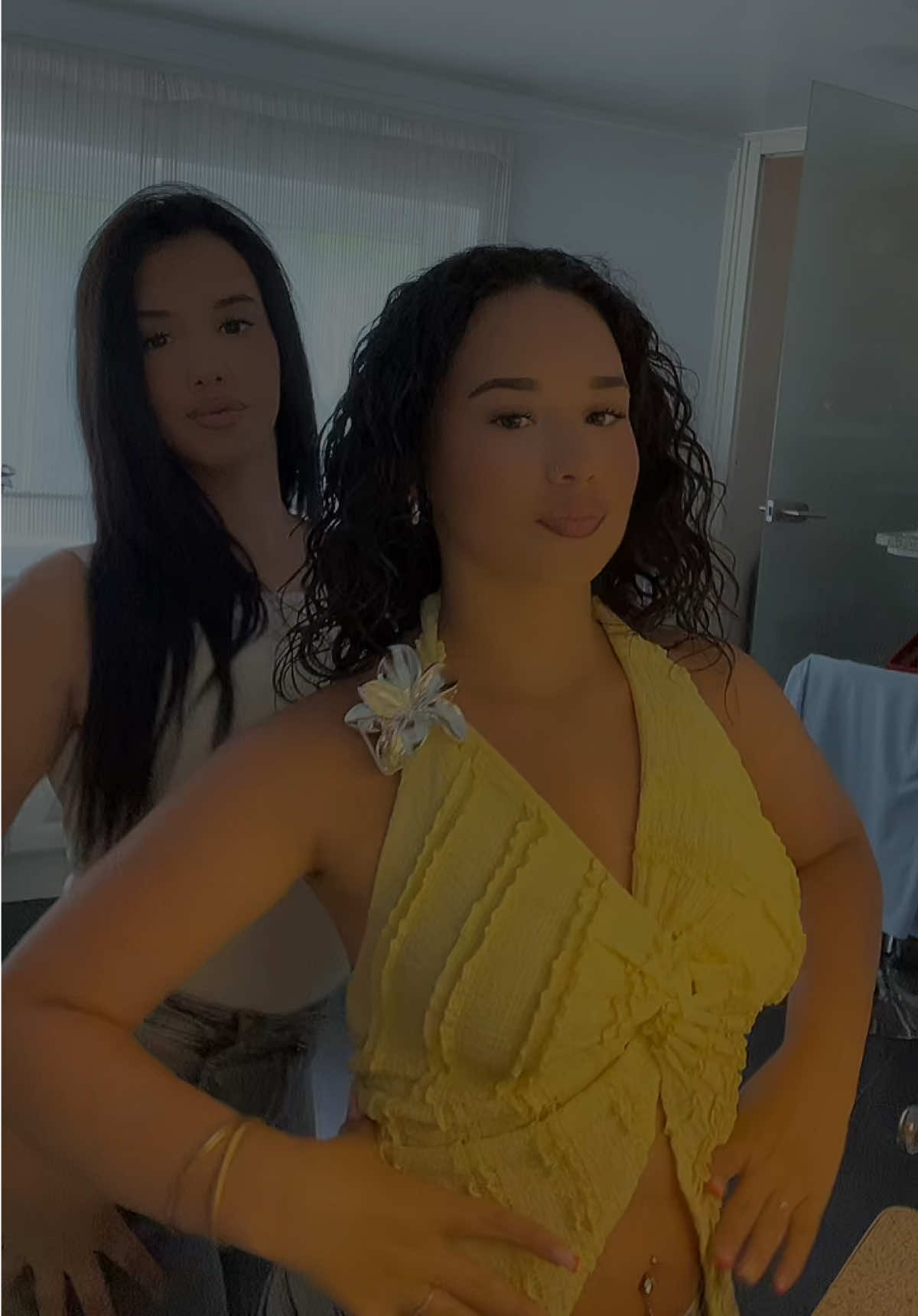 @noemidmcꨄ