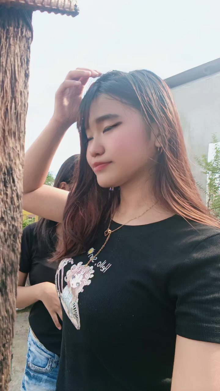 @˚₊‧𓆩ꨄ𓆪𝖄𝖆𝖓𝖓𝖆☾✧