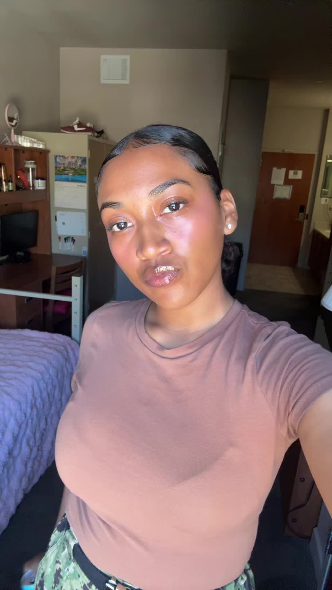 @• dreaa •