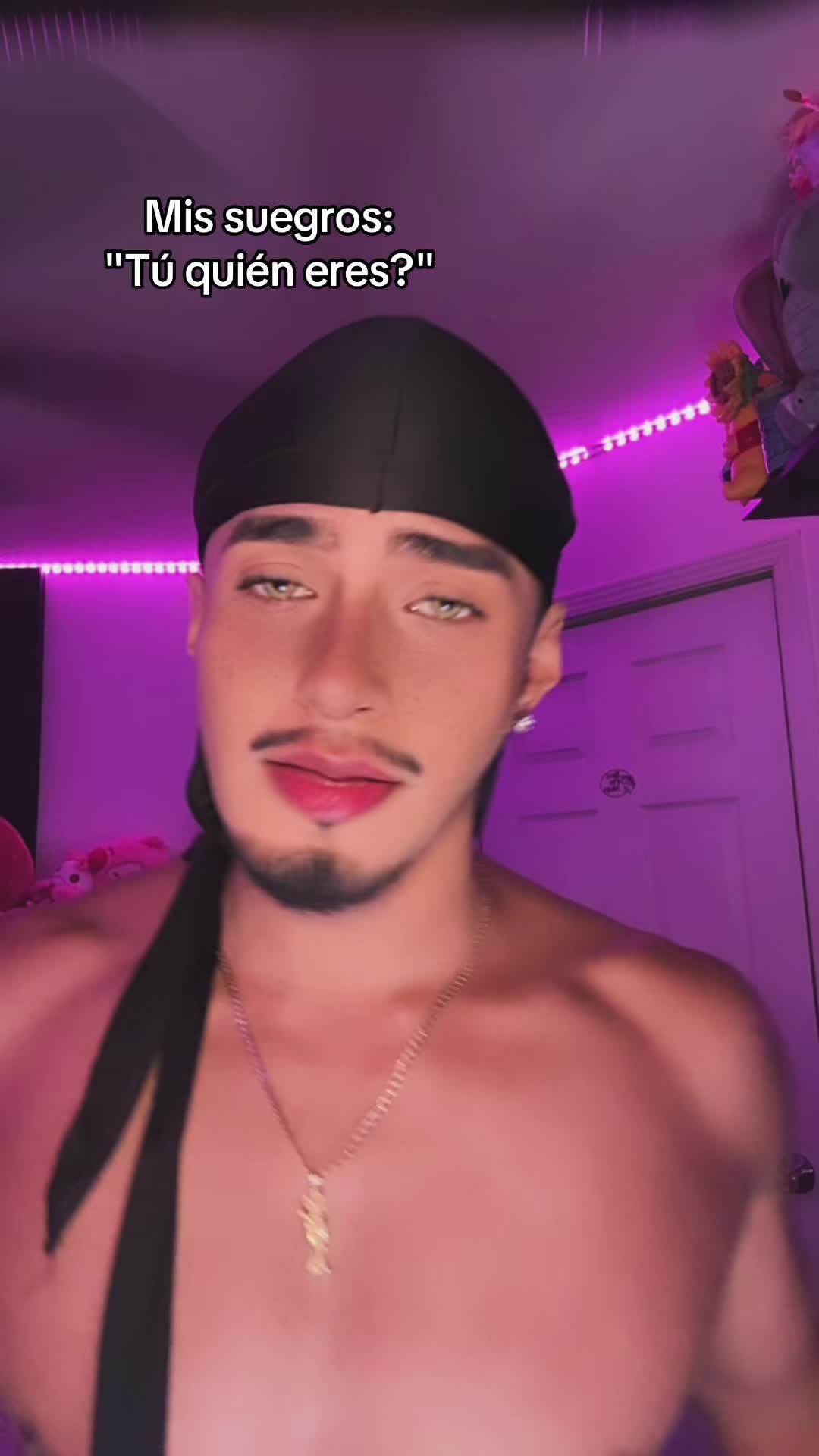 @Jeferson