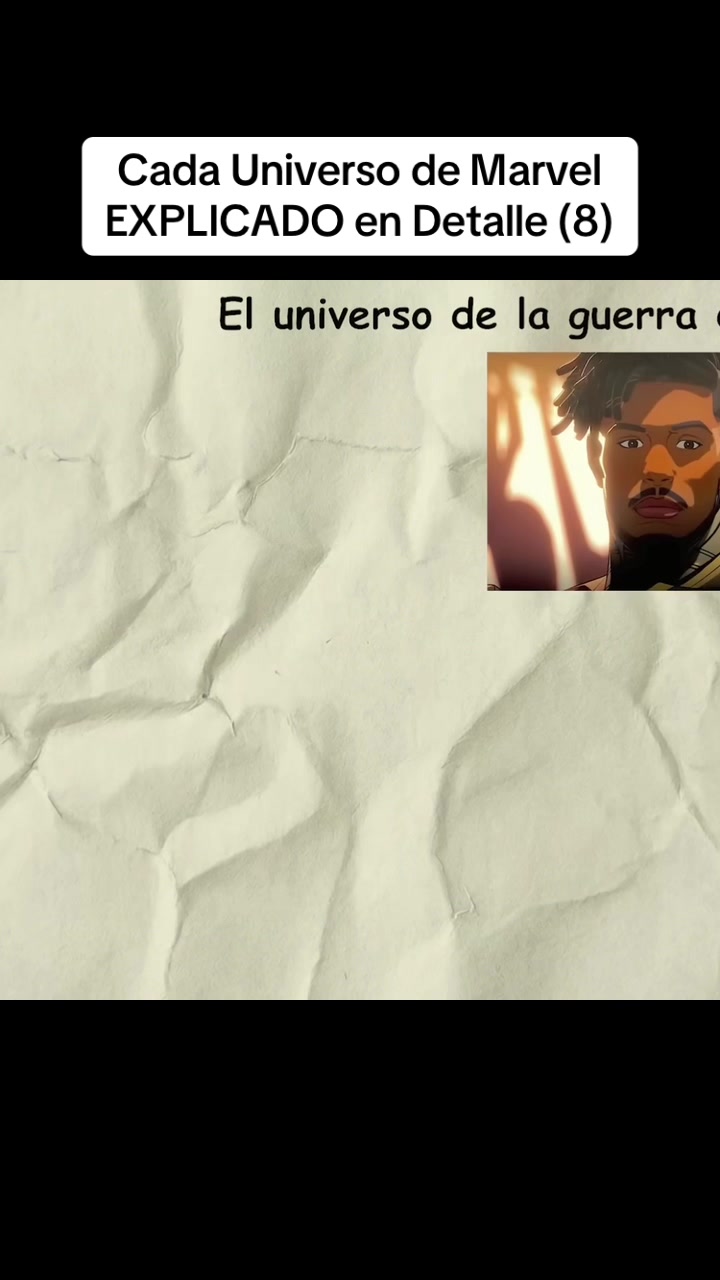 @user4076628818079