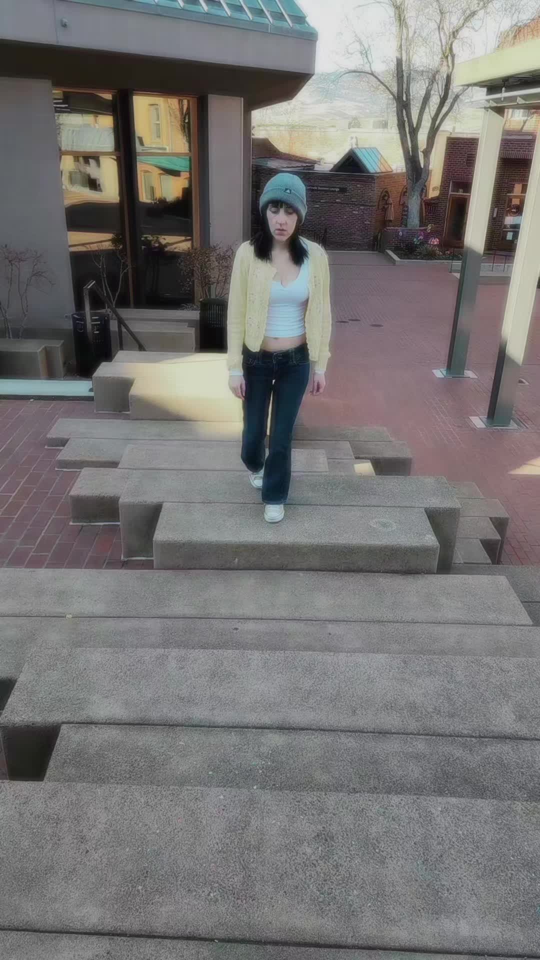@WeahGirl